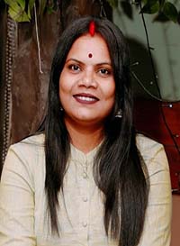 रचना